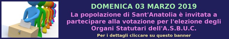 20190303-banner-elezioni.jpg