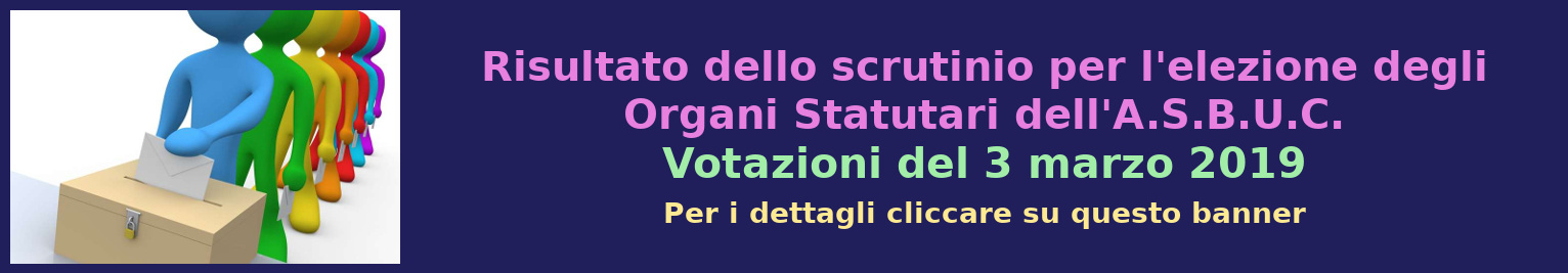 20190303-banner-risultati-elezioni.jpg