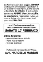 20180217-Autoconvocazione-assemblea-cittadini-s.anatolia.jpg