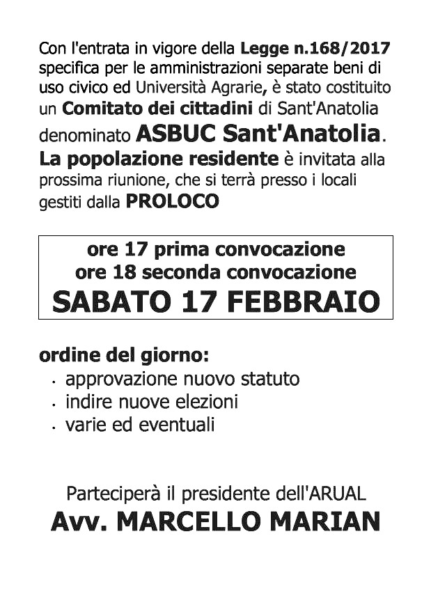 20180217-Autoconvocazione-assemblea-cittadini-s.anatolia.jpg