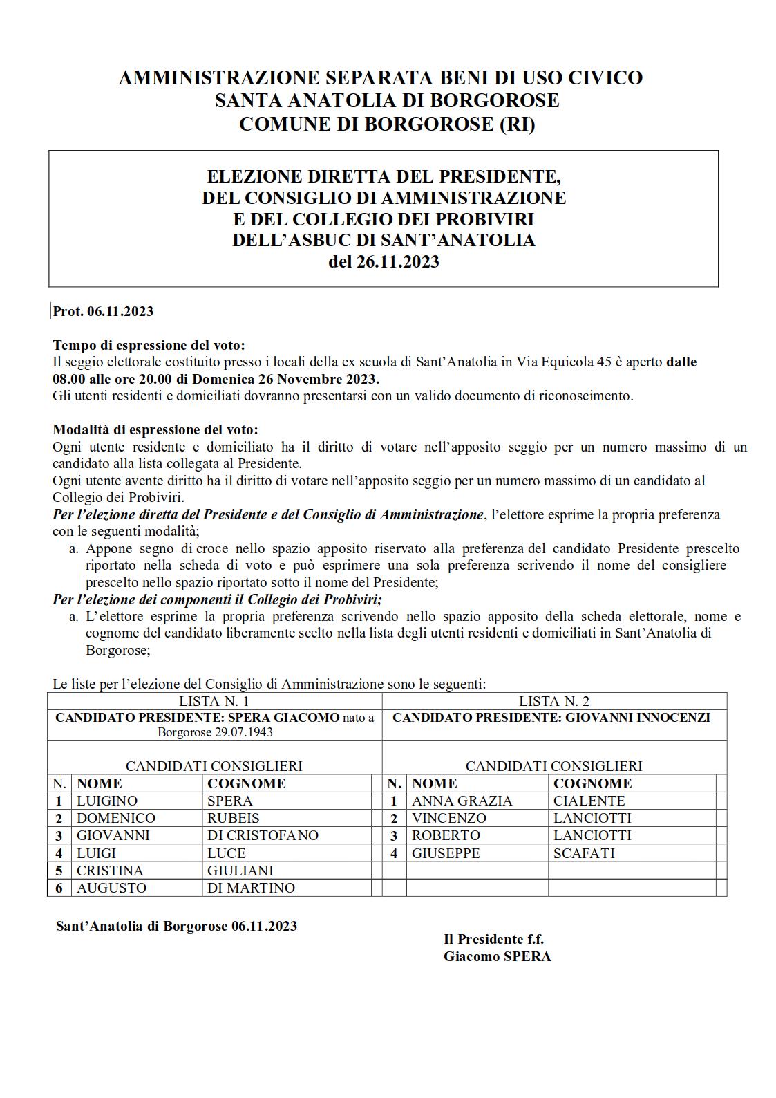 20231106-comunicazione-liste-per-elezioni.jpg