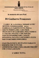 francesco-di-gasbarro-rip.jpg