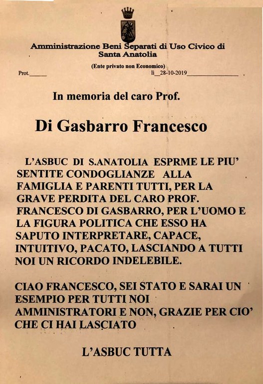 francesco-di-gasbarro-rip.jpg