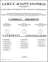 locandina-elezioni-del-25-ottobre-2015.jpg