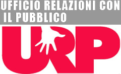 Ufficio Relazioni con il Pubblico